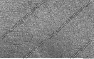 Photo Texture of Polystyrene 0002